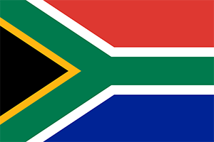 World Cup Team